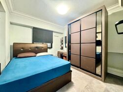 Blk 298B Compassvale Street (Sengkang), HDB 4 Rooms #622583031